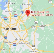 The Piedmont Truck Tire and Automotive Service Center in Charlotte, NC does full car repair and maintenance services, state inspections, tune-ups, whell repair and alignment, as well as truck repairs, DOT inspections, tire service and repairs, and wheel and rim refurbishing.